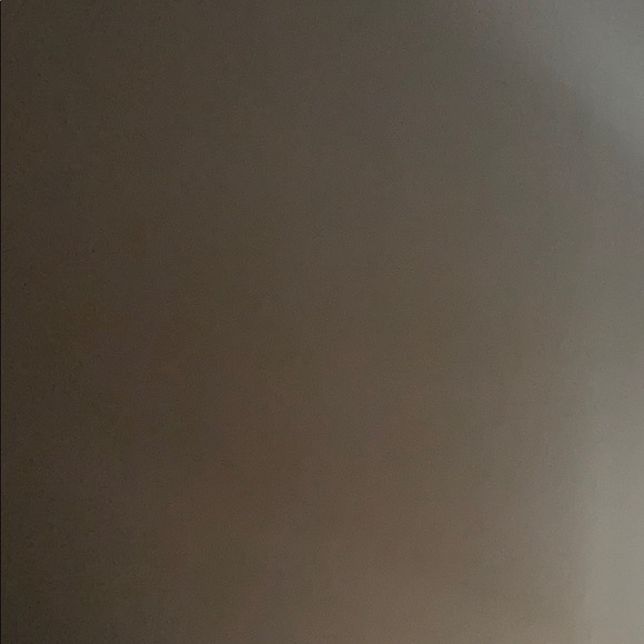 seanpr10